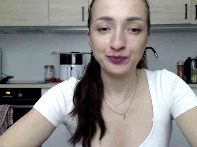 LorennePlay webcam