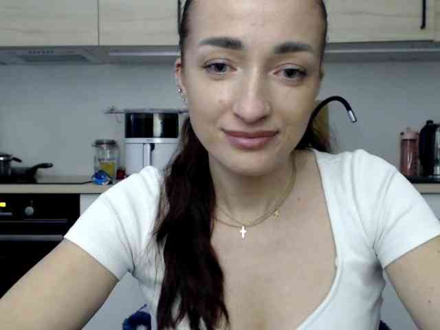 LorennePlay webcam