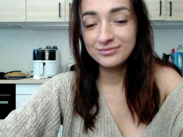 LorennePlay webcam
