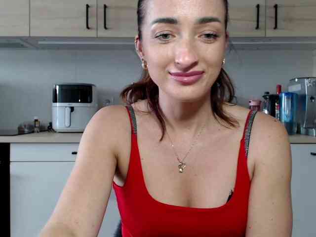 LorennePlay webcam