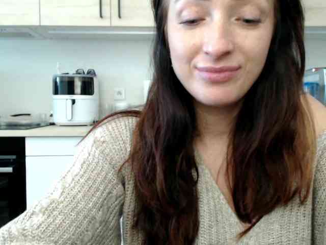 LorennePlay webcam