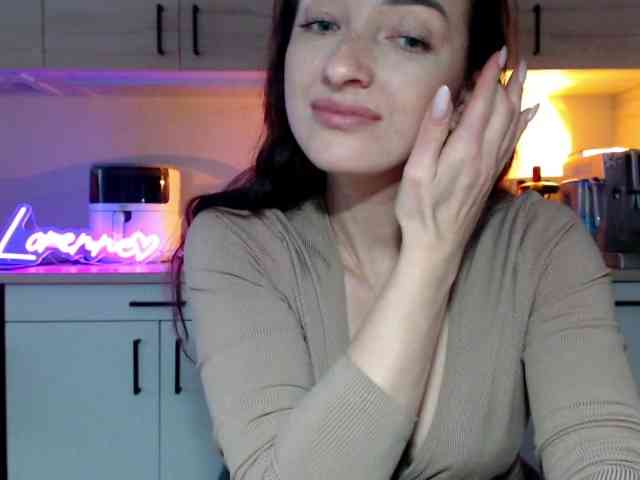 LorennePlay webcam