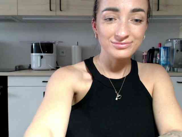 LorennePlay webcam