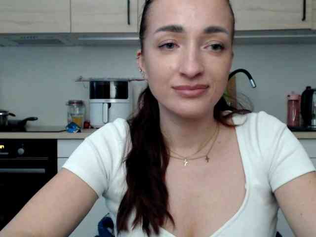 LorennePlay webcam
