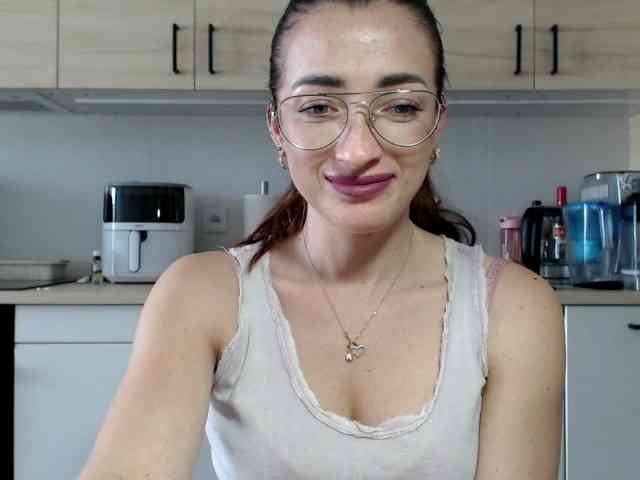LorennePlay webcam