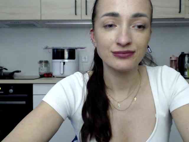 LorennePlay webcam