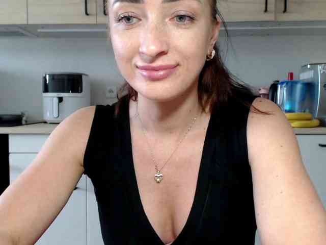 LorennePlay webcam