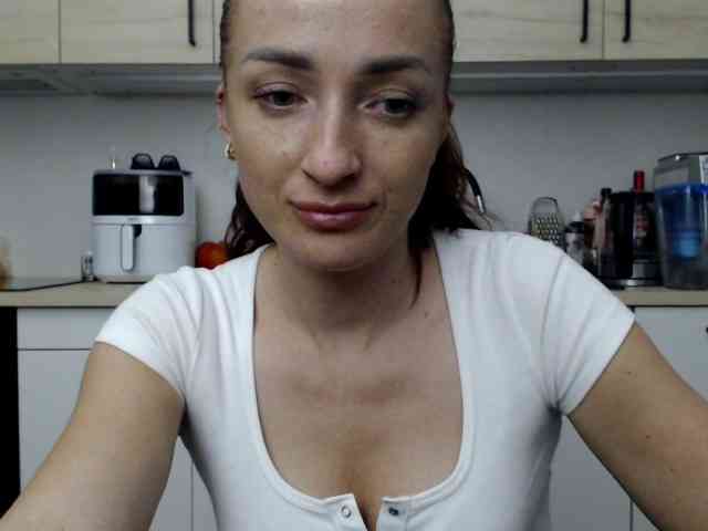 LorennePlay webcam