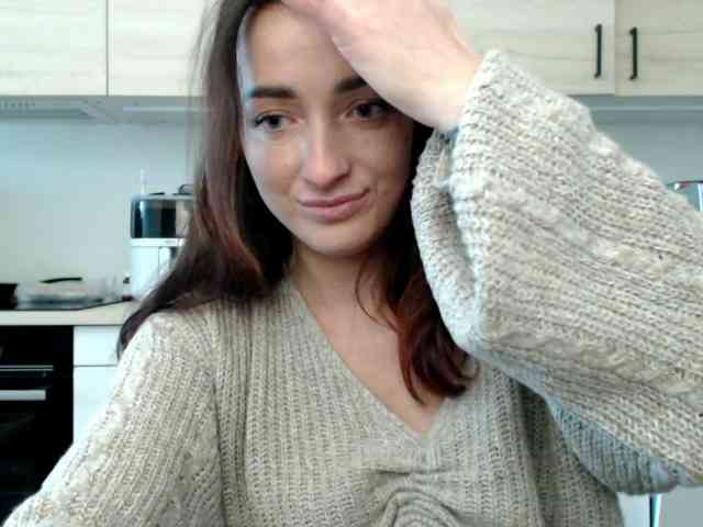 LorennePlay webcam