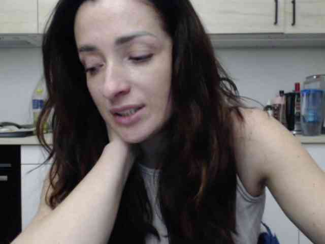 LorennePlay webcam