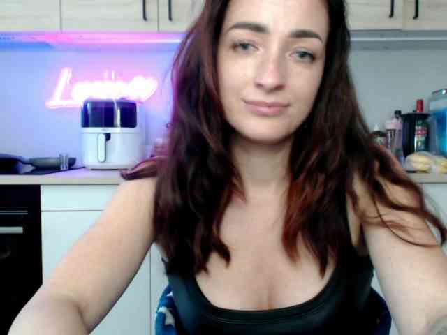 LorennePlay webcam