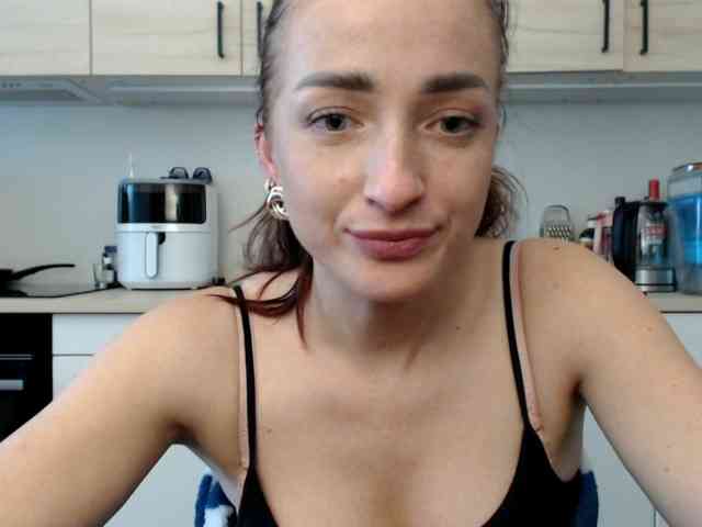 LorennePlay webcam