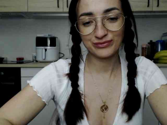 LorennePlay webcam