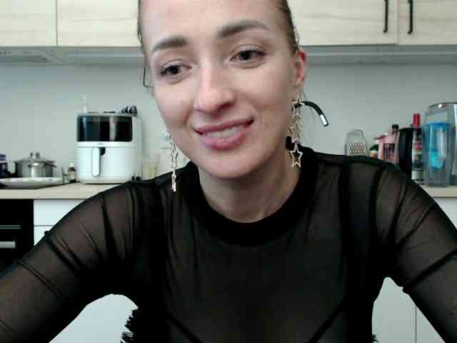 LorennePlay webcam