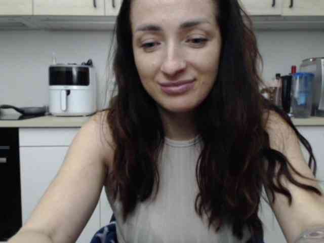 LorennePlay webcam