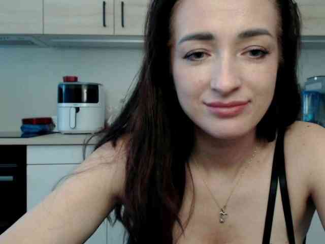 LorennePlay webcam
