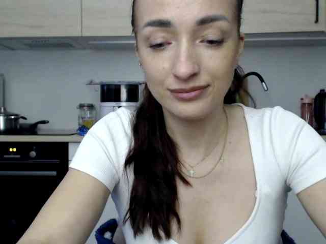 LorennePlay webcam