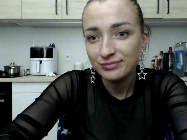 LorennePlay webcam