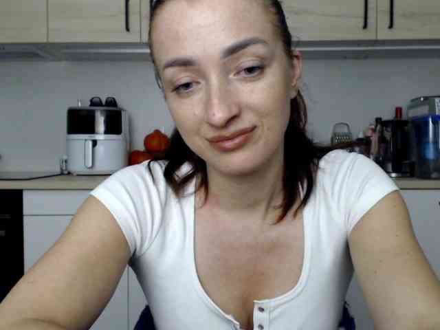 LorennePlay webcam