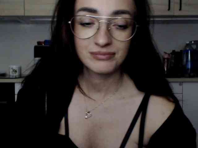 LorennePlay webcam