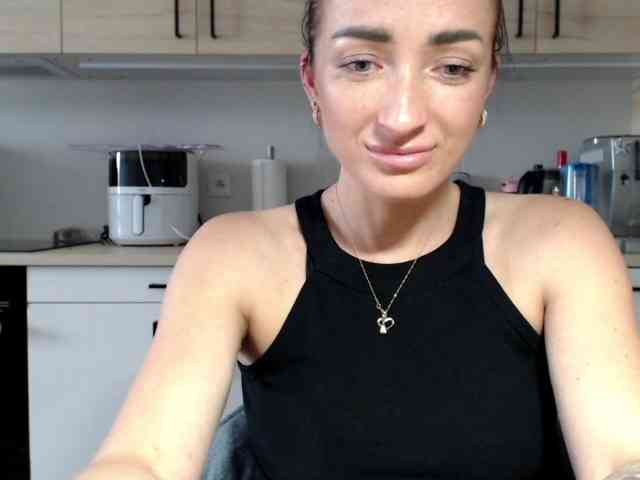 LorennePlay webcam