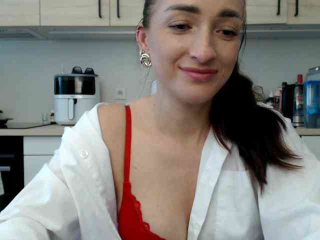 LorennePlay webcam