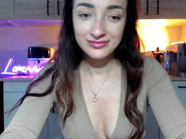 LorennePlay webcam