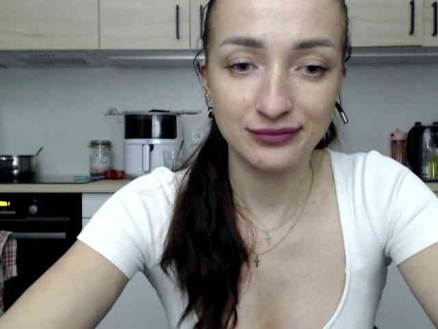LorennePlay webcam