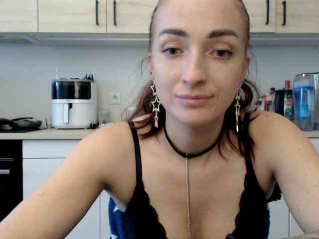 LorennePlay webcam