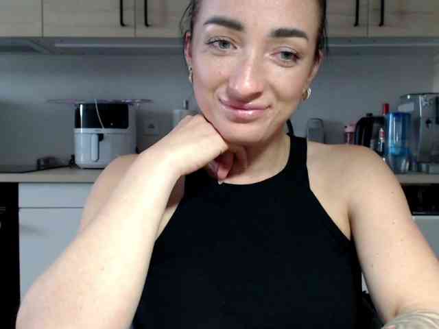 LorennePlay webcam