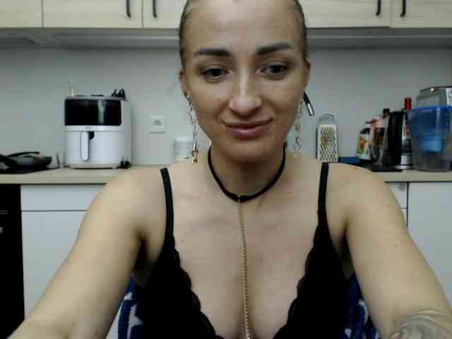 LorennePlay webcam