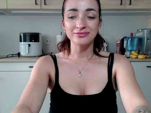 LorennePlay webcam