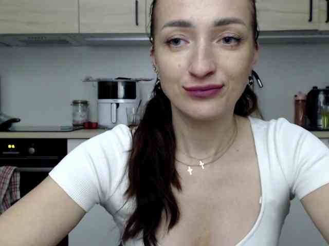 LorennePlay webcam