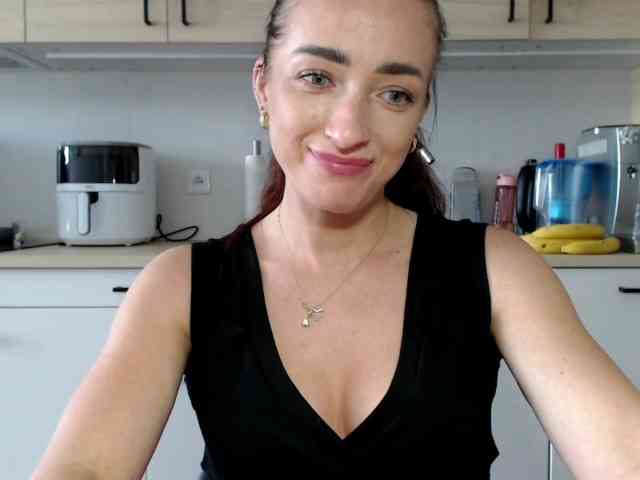 LorennePlay webcam