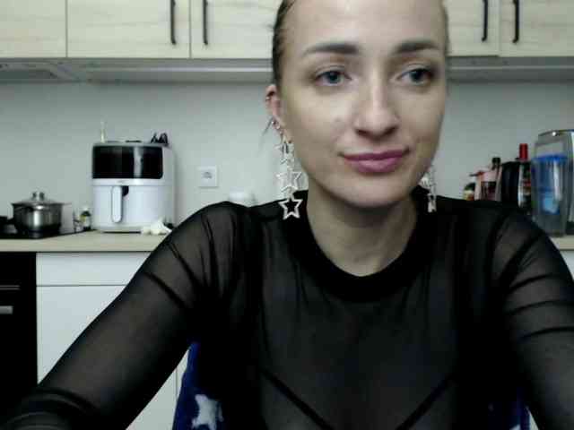 LorennePlay webcam