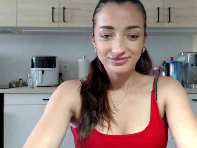 LorennePlay webcam