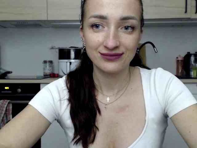 LorennePlay webcam