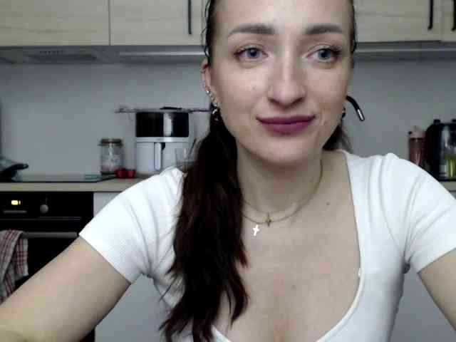 LorennePlay webcam