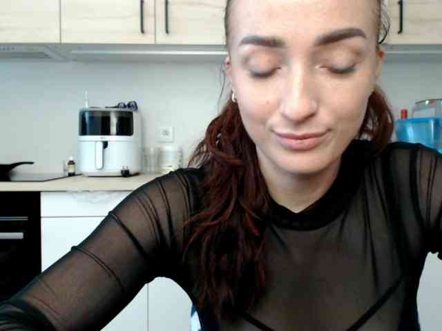LorennePlay webcam