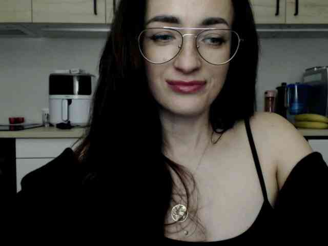 LorennePlay webcam