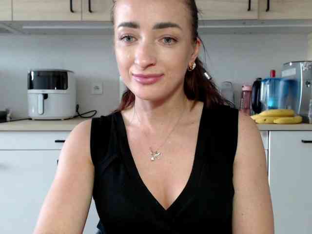 LorennePlay webcam