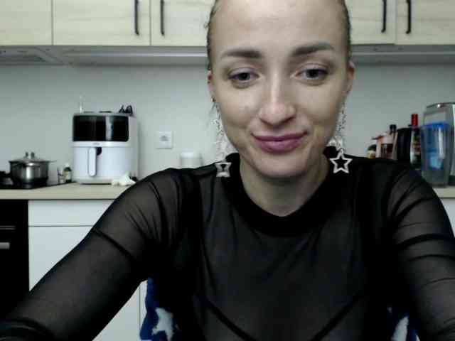 LorennePlay webcam