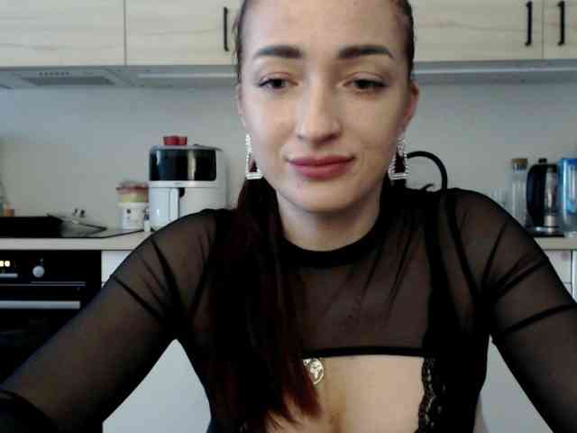 LorennePlay webcam