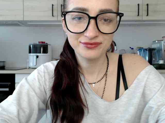 LorennePlay webcam