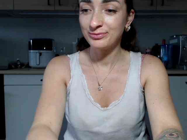 LorennePlay webcam