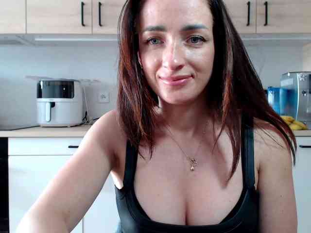 LorennePlay webcam