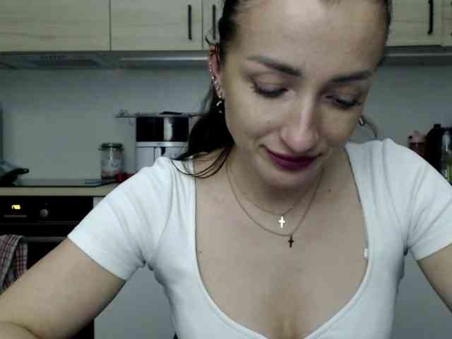 LorennePlay webcam