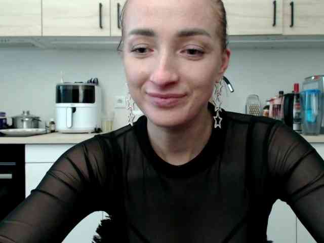 LorennePlay webcam
