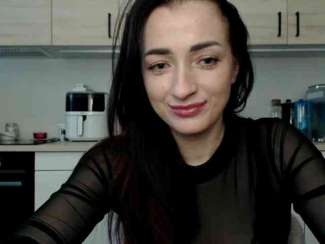 LorennePlay webcam