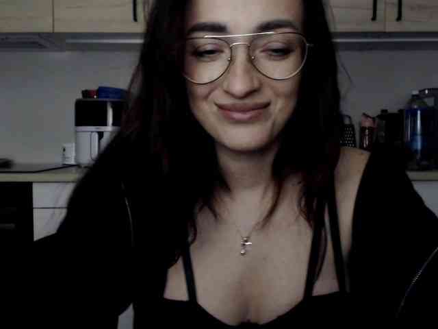 LorennePlay webcam